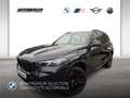 BMW X5 xDrive40i M Sportpaket Pro-Iconic Glow-Panorama Gl Schwarz - thumbnail 1