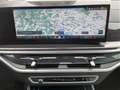 BMW X5 xDrive40i M Sportpaket Pro-Iconic Glow-Panorama Gl Schwarz - thumbnail 8