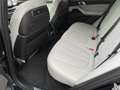 BMW X5 xDrive40i M Sportpaket Pro-Iconic Glow-Panorama Gl Schwarz - thumbnail 11