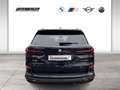 BMW X5 xDrive40i M Sportpaket Pro-Iconic Glow-Panorama Gl Schwarz - thumbnail 5