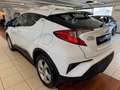 Toyota C-HR C-HR 1.2 Turbo Active - thumbnail 8
