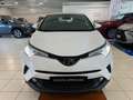 Toyota C-HR C-HR 1.2 Turbo Active - thumbnail 3