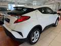 Toyota C-HR C-HR 1.2 Turbo Active - thumbnail 6