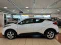 Toyota C-HR C-HR 1.2 Turbo Active - thumbnail 9
