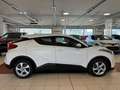 Toyota C-HR C-HR 1.2 Turbo Active - thumbnail 5