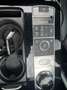 Land Rover Discovery 3.0 Td6 HSE Zwart - thumbnail 16