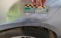 Peugeot 308 308 SW 1.5 Grigio - thumbnail 10