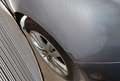 Peugeot 308 308 SW 1.5 Grigio - thumbnail 7