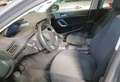 Peugeot 308 308 SW 1.5 Grigio - thumbnail 3
