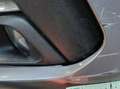 Peugeot 308 308 SW 1.5 Grigio - thumbnail 6