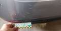 Peugeot 308 308 SW 1.5 Grigio - thumbnail 8