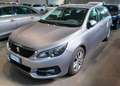 Peugeot 308 308 SW 1.5 Grigio - thumbnail 1