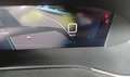 Peugeot 308 308 SW 1.5 Grigio - thumbnail 4