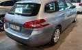 Peugeot 308 308 SW 1.5 Grigio - thumbnail 2