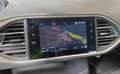 Peugeot 308 308 SW 1.5 Grigio - thumbnail 5