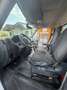 Renault Master Master Fahrgestell L3H1 3,5t dCi 170 Quickshift EU6 Weiß - thumbnail 6