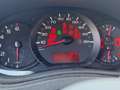 Renault Master Master Fahrgestell L3H1 3,5t dCi 170 Quickshift EU6 Weiß - thumbnail 7