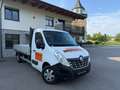 Renault Master Master Fahrgestell L3H1 3,5t dCi 170 Quickshift EU6 Weiß - thumbnail 9