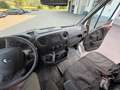 Renault Master Master Fahrgestell L3H1 3,5t dCi 170 Quickshift EU6 Weiß - thumbnail 8