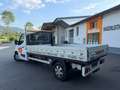 Renault Master Master Fahrgestell L3H1 3,5t dCi 170 Quickshift EU6 Weiß - thumbnail 2