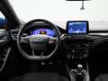 Ford Focus Wagon 1.0 EcoBoost Hybrid ST Line X Business Blauw - thumbnail 7