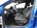 Ford Focus Wagon 1.0 EcoBoost Hybrid ST Line X Business Blauw - thumbnail 11