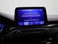 Ford Focus Wagon 1.0 EcoBoost Hybrid ST Line X Business Blauw - thumbnail 22