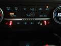 Ford Focus Wagon 1.0 EcoBoost Hybrid ST Line X Business Blauw - thumbnail 20