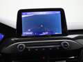 Ford Focus Wagon 1.0 EcoBoost Hybrid ST Line X Business Blauw - thumbnail 17