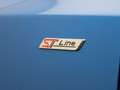 Ford Focus Wagon 1.0 EcoBoost Hybrid ST Line X Business Blauw - thumbnail 38
