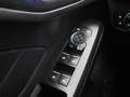 Ford Focus Wagon 1.0 EcoBoost Hybrid ST Line X Business Blauw - thumbnail 28