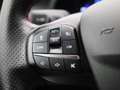 Ford Focus Wagon 1.0 EcoBoost Hybrid ST Line X Business Blauw - thumbnail 19