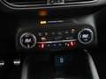 Ford Focus Wagon 1.0 EcoBoost Hybrid ST Line X Business Blauw - thumbnail 18