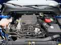 Ford Focus Wagon 1.0 EcoBoost Hybrid ST Line X Business Blauw - thumbnail 36