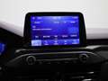 Ford Focus Wagon 1.0 EcoBoost Hybrid ST Line X Business Blauw - thumbnail 21
