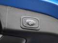 Ford Focus Wagon 1.0 EcoBoost Hybrid ST Line X Business Blauw - thumbnail 15
