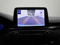 Ford Focus Wagon 1.0 EcoBoost Hybrid ST Line X Business Blauw - thumbnail 26