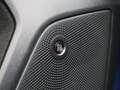 Ford Focus Wagon 1.0 EcoBoost Hybrid ST Line X Business Blauw - thumbnail 29