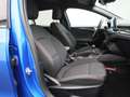 Ford Focus Wagon 1.0 EcoBoost Hybrid ST Line X Business Blauw - thumbnail 32