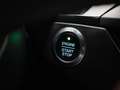 Ford Focus Wagon 1.0 EcoBoost Hybrid ST Line X Business Blauw - thumbnail 25