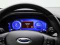 Ford Focus Wagon 1.0 EcoBoost Hybrid ST Line X Business Blauw - thumbnail 8
