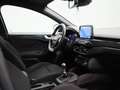 Ford Focus Wagon 1.0 EcoBoost Hybrid ST Line X Business Blauw - thumbnail 31