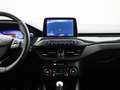 Ford Focus Wagon 1.0 EcoBoost Hybrid ST Line X Business Blauw - thumbnail 9