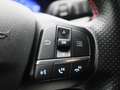 Ford Focus Wagon 1.0 EcoBoost Hybrid ST Line X Business Blauw - thumbnail 24