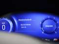Ford Focus Wagon 1.0 EcoBoost Hybrid ST Line X Business Blauw - thumbnail 27