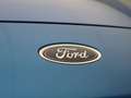 Ford Focus Wagon 1.0 EcoBoost Hybrid ST Line X Business Blauw - thumbnail 37