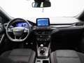 Ford Focus Wagon 1.0 EcoBoost Hybrid ST Line X Business Blauw - thumbnail 35