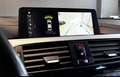 BMW 420 420d xDrive Gran Coupe M Sport Aut. Schwarz - thumbnail 7
