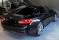 BMW 420 420d xDrive Gran Coupe M Sport Aut. Schwarz - thumbnail 3