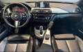 BMW 420 420d xDrive Gran Coupe M Sport Aut. Schwarz - thumbnail 5